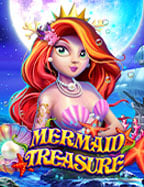 สูตรการเล่น kong slot ที่คุณไม่ควรพลาด