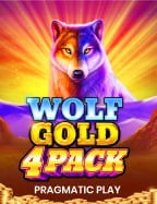 รีวิว kraken queen slot เกมน่าเล่นจาก PG Slot