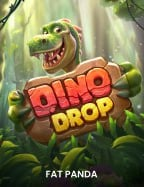 kup pgส ปิ น ได้ เงิน: รีวิวเกมสล็อตที่คุณไม่ควรพลาด