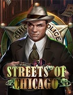 ku ค่า สิ โน เครดิต ฟรี ทำความรู้จักกับทดลองเล่น